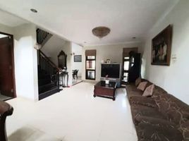 4 Bedroom House for sale in Pondok Aren, Tangerang, Pondok Aren