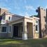 Maison 4 chambre à vendre à Pinamar, Buenos Aires, Pinamar