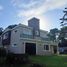 Maison 4 chambre à vendre à Pinamar, Buenos Aires, Pinamar