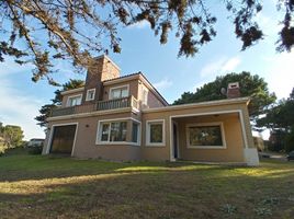 Maison 4 chambre à vendre à Pinamar, Buenos Aires, Pinamar