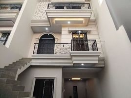 4 Bedroom House for sale in Medistra Hospital, Mampang Prapatan, Pasar Minggu