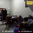 5 Schlafzimmer Villa zu verkaufen in Lowok Waru, East Jawa, Lowok Waru