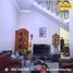 5 Schlafzimmer Villa zu verkaufen in Lowok Waru, East Jawa, Lowok Waru