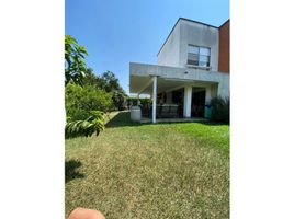 4 Habitación Casa en venta en Jamundi, Valle Del Cauca, Jamundi