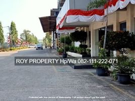  Terreno (Parcela) en venta en Cilincing, Jakarta, Cilincing, Jakarta Utara, Jakarta