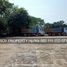  Terreno (Parcela) en venta en Cilincing, Jakarta, Cilincing, Jakarta Utara, Jakarta