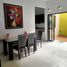 4 Habitación Villa en venta en Depok, Yogyakarta, Depok