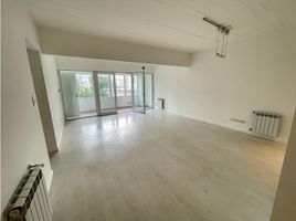 2 Schlafzimmer Appartement zu verkaufen in General Pueyrredon, Buenos Aires, General Pueyrredon