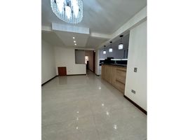 4 Habitación Villa en venta en Cali, Valle Del Cauca, Cali