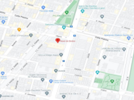 2 Schlafzimmer Appartement zu verkaufen in Azcapotzalco, Mexico City, Azcapotzalco
