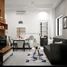 1 Phòng ngủ Chung cư for rent in Quận 2, TP.Hồ Chí Minh, Thảo Điền, Quận 2