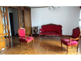 5 chambre Appartement for sale in Antioquia, Medellin, Antioquia