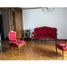 5 Bedroom Apartment for sale in Medellin, Antioquia, Medellin, Antioquia