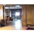 5 chambre Appartement for sale in Antioquia, Medellin, Antioquia