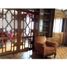 5 chambre Appartement for sale in Colombie, Medellin, Antioquia, Colombie