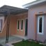 2 Bedroom House for sale in Setu Babakan, Jaga Karsa, Pancoranmas