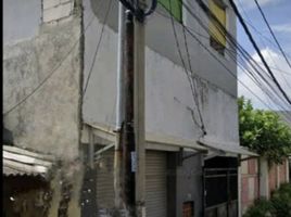 7 Habitación Casa en venta en Mulyorejo, East Jawa, Mulyorejo, Surabaya, East Jawa