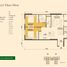 2 Bedroom Condo for rent in An Phu, Ho Chi Minh City, An Phu, District 2, Ho Chi Minh City