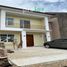 3 Habitación Casa en venta en Cibeunying Kaler, West Jawa, Cibeunying Kaler, Bandung