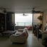 3 Bedroom Apartment for rent in Tierra Del Fuego Magallanes Y Antartica Chilena, Porvenir, Tierra Del Fuego, Magallanes Y Antartica Chilena