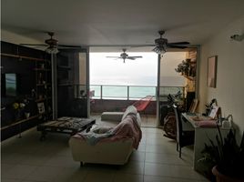 3 Bedroom Condo for rent in Chile, Porvenir, Tierra Del Fuego, Magallanes Y Antartica Chilena, Chile