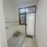 3 Habitación Casa en venta en Pondok Aren, Banten, Pondok Aren, Tangerang, Banten