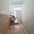 3 Habitación Casa en venta en Pondok Aren, Banten, Pondok Aren, Tangerang, Banten