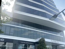 53.83 m² Office for sale in Ecuador, Daule, Daule, Guayas, Ecuador