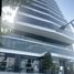 53.83 m² Office for sale in Daule, Guayas, Daule, Daule