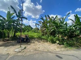  Land for sale in Gamping, Sleman, Gamping