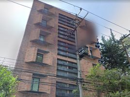 2 Schlafzimmer Appartement zu verkaufen in Miguel Hidalgo, Mexico City, Miguel Hidalgo