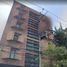 2 Schlafzimmer Appartement zu verkaufen in Miguel Hidalgo, Mexico City, Miguel Hidalgo