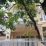 4 Bedroom House for rent in Tay Ho Hanoi, Xuan La