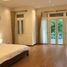 4 chambre Maison for rent in Xuan La, Tay Ho, Xuan La