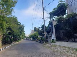 4 Habitación Casa en venta en Tambaksari, East Jawa, Tambaksari