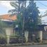 4 Habitación Casa en venta en Tambaksari, East Jawa, Tambaksari