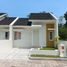 2 Bedroom House for sale in Prambanan, Klaten, Prambanan