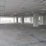 9,300 Sqft Office for rent in Bandar Petaling Jaya, Petaling, Bandar Petaling Jaya
