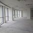 9,300 Sqft Office for rent in Bandar Petaling Jaya, Petaling, Bandar Petaling Jaya