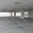 9,300 Sqft Office for rent in Bandar Petaling Jaya, Petaling, Bandar Petaling Jaya