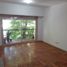 2 Bedroom Apartment for sale in Lomas De Zamora, Buenos Aires, Lomas De Zamora