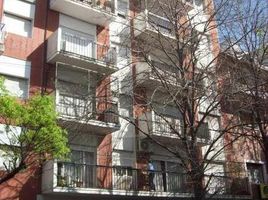 2 Bedroom Apartment for sale in Lomas De Zamora, Buenos Aires, Lomas De Zamora