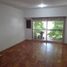 2 Bedroom Apartment for sale in Lomas De Zamora, Buenos Aires, Lomas De Zamora