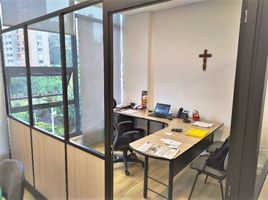 43 SqM Office for sale in Antioquia, Medellin, Antioquia