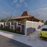 4 Habitación Casa en venta en Danurejan, Yogyakarta, Danurejan, Yogyakarta, Yogyakarta