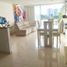 3 Bedroom Apartment for sale in San Jose De Cucuta, Norte De Santander, San Jose De Cucuta, Norte De Santander