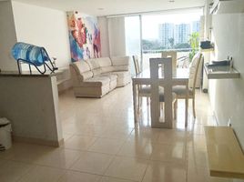 3 Bedroom Condo for sale in Norte De Santander, San Jose De Cucuta, Norte De Santander