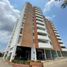 3 Bedroom Condo for sale in San Jose De Cucuta, Norte De Santander, San Jose De Cucuta