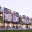 2 Habitación Casa en venta en Jatiasih, West Jawa, Jatiasih