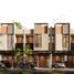 2 Habitación Casa en venta en Jatiasih, West Jawa, Jatiasih